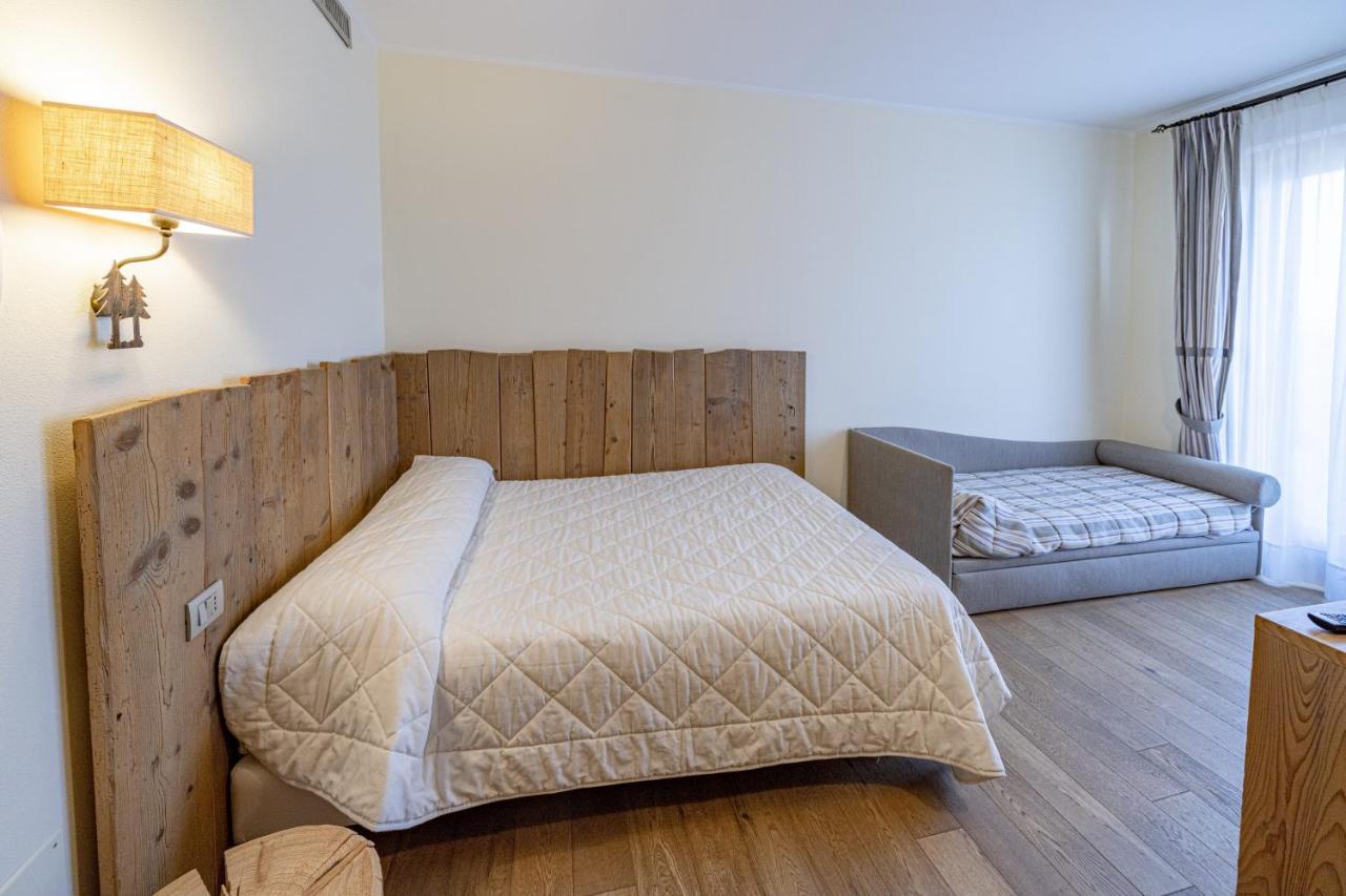 Alloggio per agriturismo Ortesida